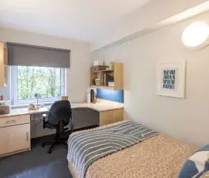 1 bedroom private hall to rent - Photo 2