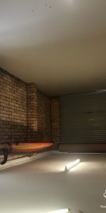 2Bedroom Townhouse close to beach - Photo 3