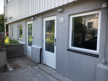 Pettersbergsvägen, Hägersten - Foto 4