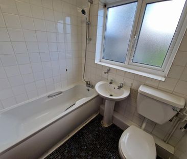 2 bedroom house to rent - Photo 5