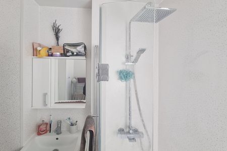 4 Bed Flat, Torriano Avenue, NW5 - Photo 2