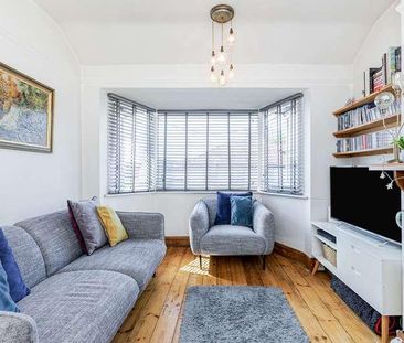 Stayton Road, Sutton, SM1 - Photo 1