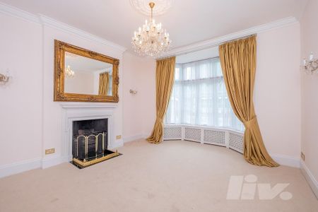 3 bedroom house to rent - Photo 2