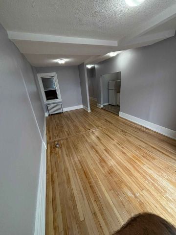 For Lease - 175 Dalhousie Street Unit# A, Lower Town - Sandy Hill, Ontario - Photo 2