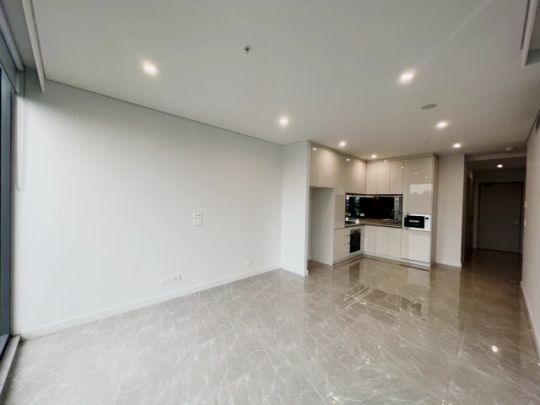 33 George Julius Ave, Sydney - Photo 1