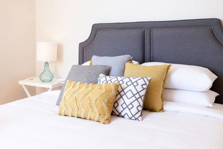 Furnished Bondi Beach Gem With Panoramic Views, Parking & Storage - Photo 5