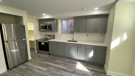 1198 Mceachern Court #Basement - Photo 4