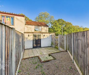 2 bedroom cottage to rent - Photo 4