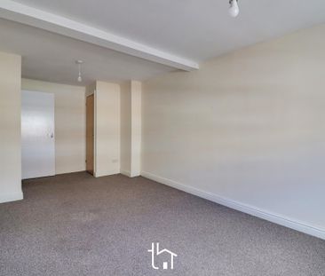 2 bed apartment to rent in London Road, Leicester, LE2 - Photo 5