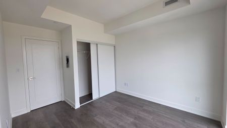 For Lease - 715 Davis Drive Unit# B1311, Newmarket, Ontario - Photo 2