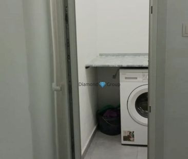 Διαμέρισμα για ενοικίαση Αγία Τριάδα (Φάληρο - Ιπποκράτειο) - Photo 5