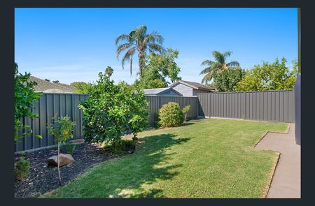 22 Lenma Street, Netley SA 5037 - House For Rent | Domain - Photo 3