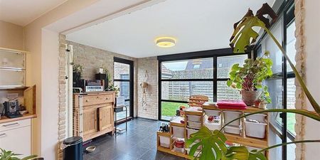 Villa te huur in Beveren voor € 1.050 met 3 slaapkamers - Photo 4