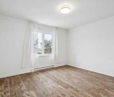 Maison à étages à louer - Saint-Philippe Maison à étages à louer - ... - Photo 1