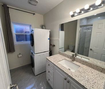 For Lease - 575 College Street Unit# A, Toronto, Ontario - Photo 6