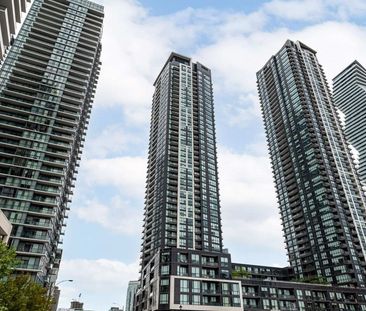 For Lease - 510 Curran Place Unit# 1408, Mississauga, Ontario - Photo 1