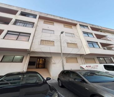 Apartamento T1 - Photo 1