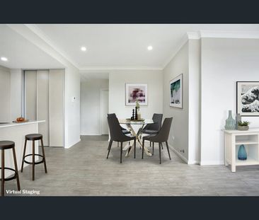 41/47 Stowe Avenue, Campbelltown, NSW 2560 - Photo 2