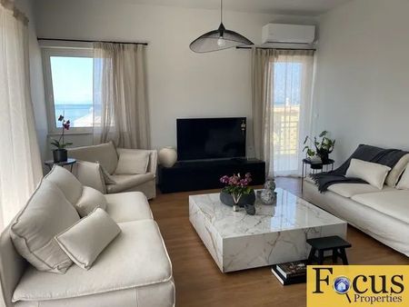 Διαμέρισμα για ενοικίαση - Βούλα, - Photo 2