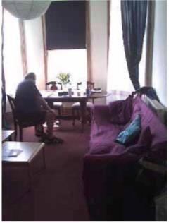 4 Bed Semi-Detached House, Arley Hill, BS6 - Photo 1