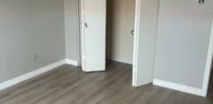 4 1/2 à louer 1400$ st Jérôme - Photo 2