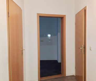 Pögnerstraße 13, 04347 Leipzig OT Schönefeld-Abtnaundorf - Foto 6