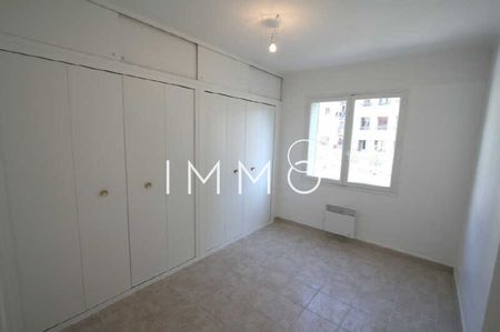 Marseille 5ème - Conception / Saint-Pierre - Photo 5