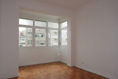Apartamento T2 - Photo 4