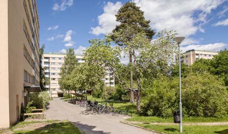 Marmorvägen 3 A, 75244, Uppsala - Photo 5