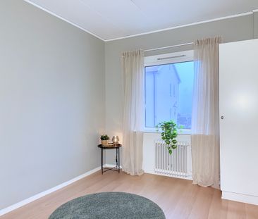 Runnavägen, Kungsör - Foto 1