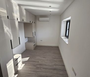 Hilliers Road, Croydon, CR0 4 - Photo 1