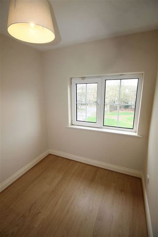 39 Kinvara Close, Ballyvolane, Cork, County Cork - Photo 2