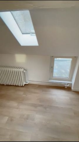 Duplex te huur - foto 5