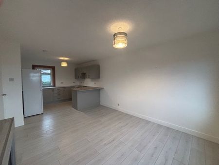 The Brae, Stirling - Photo 4