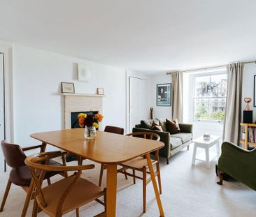 2 bedroom flat to rent - Photo 6