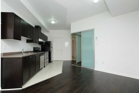 For Lease - 84 Aspen Drive Unit# A101, Clarington, Ontario - Photo 5