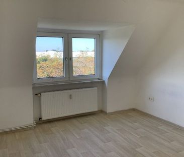 5-Zimmer-Maisonette-Wohnung in ruhiger Lage! - Photo 5