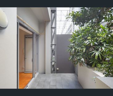 C9/797-801 Botany Road, Rosebery, NSW 2018 - Photo 3