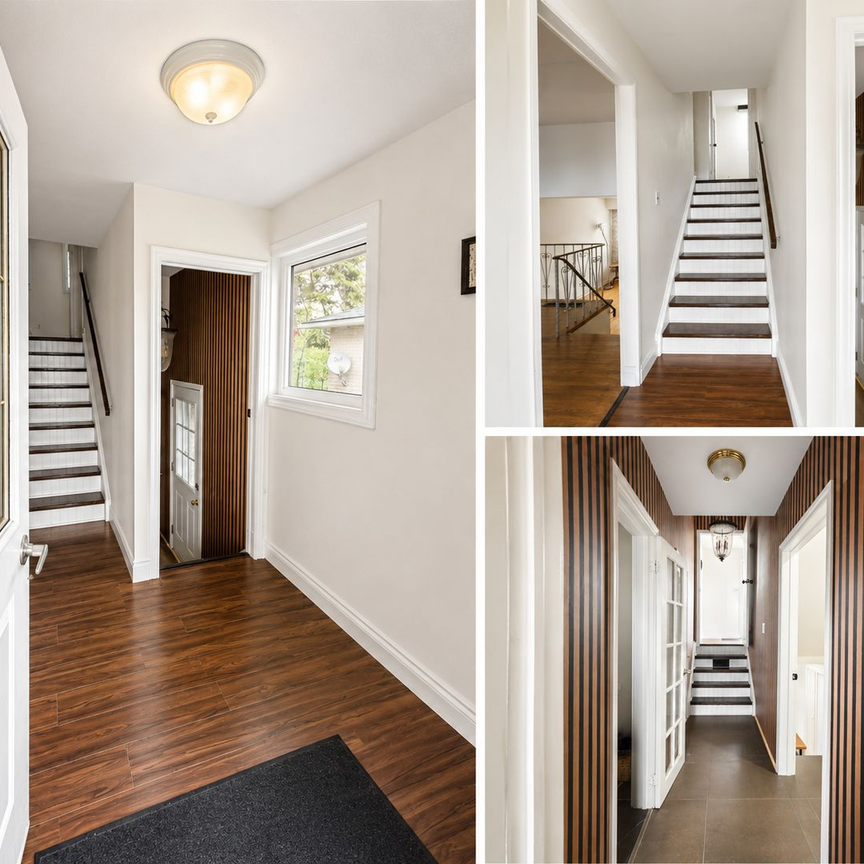 For Lease - 22 Charlbrook Avenue, Barrie, Ontario - Photo 1