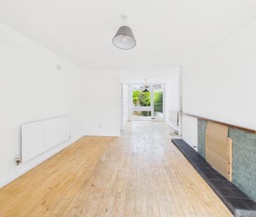 3 bedroom terraced house to rent - Photo 3