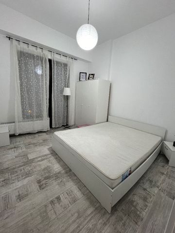 Apartament 3 camere Mihai Bravu - Photo 2