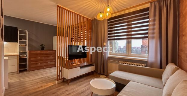 Centrum, Zabrze, - Photo 1