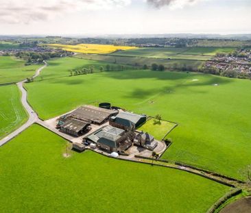 4 bedroom detached house to rent - Photo 6