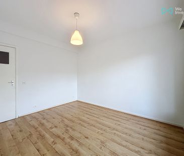 Appartement met één slaapkamer in Woluwe-Saint-Pierre - Foto 1