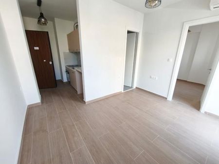Διαμέρισμα για ενοικίαση Ακαδημία Πλάτωνος (Κολωνός - Κολοκυνθούς) - Photo 2