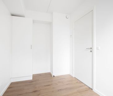 3-vær. lejlighed - Photo 5