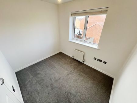 Birch Park Avenue, Spennymoor - Photo 5