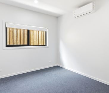 NEW BUILD HOME FOR RENT IN WYNDHAM VALE - Photo 2