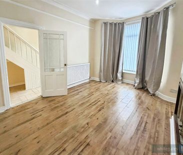 Antrim Street, Liverpool, Merseyside, L13 - Photo 1