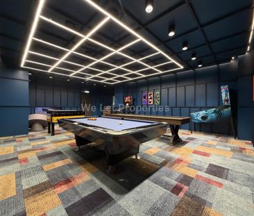 Price £1,700 pcm - Available Now - Furnished / Unfurnished - Photo 1